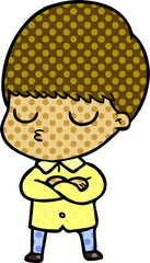 cartoon_stock_2017_058648