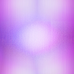 Abstract iridescent grunge texture background image.