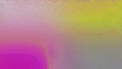 Abstract iridescent grunge texture background image.