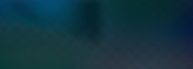 Abstract iridescent grunge texture background image.