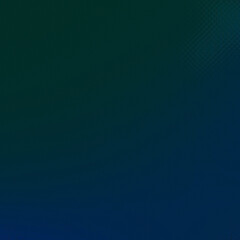 Abstract iridescent grunge texture background image.