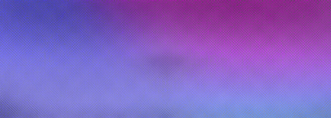 Abstract iridescent grunge texture background image.