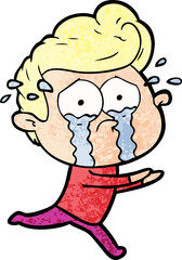 cartoon_stock_2017_008474