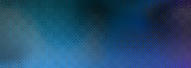 Abstract iridescent grunge texture background image.