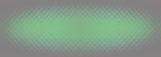 Abstract iridescent grunge texture background image.