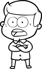 cartoon_stock_2017_074421