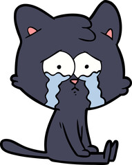 cartoon_stock_2017_077988