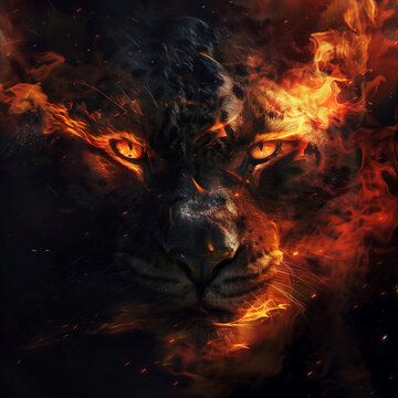 tiger head picture, tiger head avatar, animal logo, minimal logo, symbol of power, game avatar