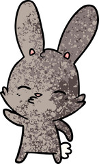 cartoon_stock_2017_022132