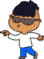 cartoon_stock_2017_037029