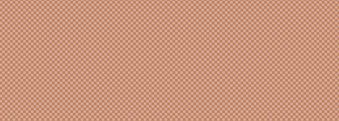 Abstract halftone grunge texture background image.