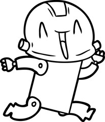 cartoon_stock_2017_067195