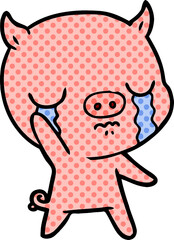 cartoon_stock_2017_043754