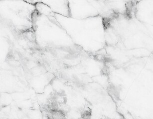 Marble granite white panorama background wall surface black pattern graphic abstract light elegant gray for do floor ceramic counter texture stone slab smooth tile silver natural.