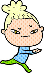 cartoon_stock_2017_055456