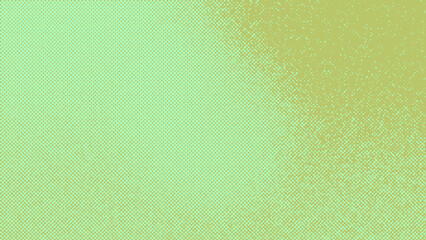 Abstract halftone grunge texture background image.