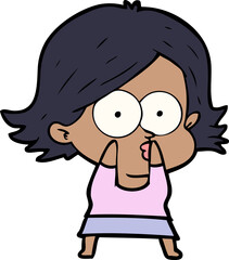 cartoon_stock_2017_084794