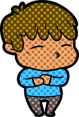 cartoon_stock_2017_055028