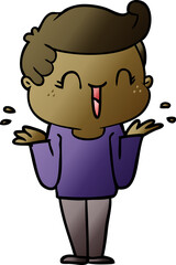 cartoon_stock_2017_047522