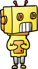 cartoon_stock_2017_091593