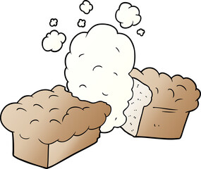 cartoon_stock_2017_018160