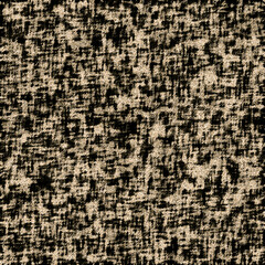 An abstract grainy grunge texture background image.