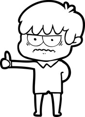 cartoon_stock_2017_068596