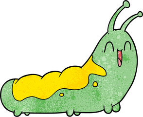 cartoon_stock_2017_096776