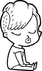 cartoon_stock_2017_067443