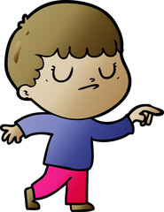 cartoon_stock_2017_095070