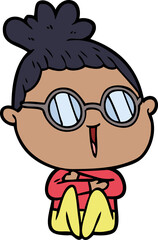 cartoon_stock_2017_107302