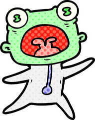 cartoon_stock_2017_040022