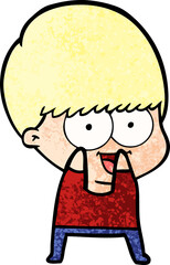 cartoon_stock_2017_029859