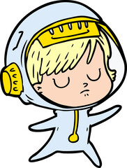 cartoon_stock_2017_079020