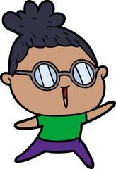 cartoon_stock_2017_107073