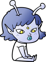 cartoon_stock_2017_053352