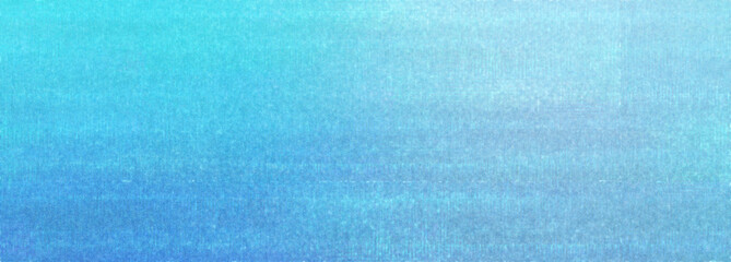 Abstract iridescent grunge texture background image.