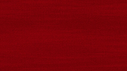 Abstract grunge texture background image.