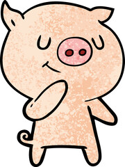 cartoon_stock_2017_005964