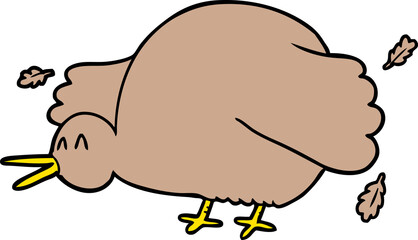 cartoon_stock_2017_101220