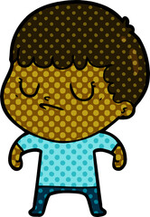 cartoon_stock_2017_059583