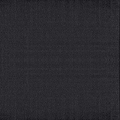 Abstract grunge texture background image.