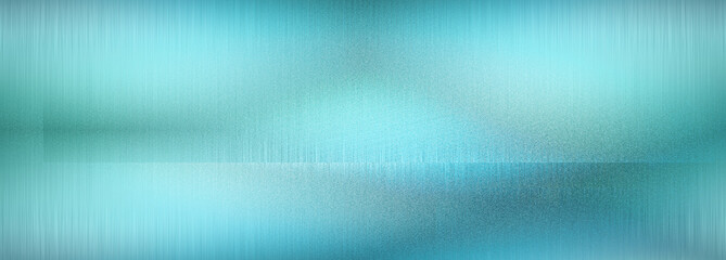 Abstract iridescent grunge texture background image.