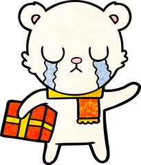 cartoon_stock_2017_012871