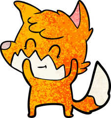 cartoon_stock_2017_018311