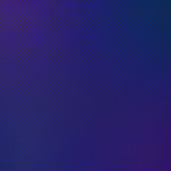 Abstract iridescent grunge texture background image.