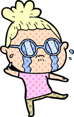 Fototapeta premium cartoon_stock_2017_058953