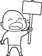 cartoon_stock_2017_074361