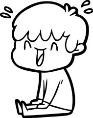 cartoon_stock_2017_068955