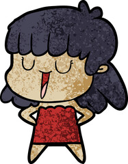 cartoon_stock_2017_003263